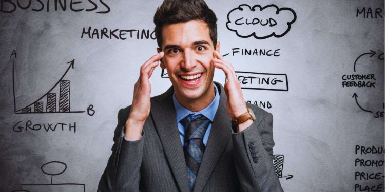 Listed below are my 20 ChatGPT activates for problem-solving