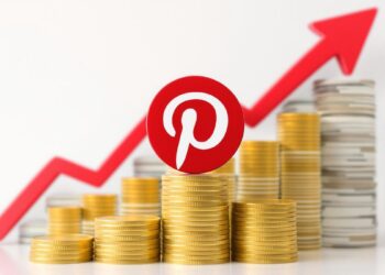 I’m Making $10,982 In step with Week with AI + Pinterest—This Is How You Can Do It Too!