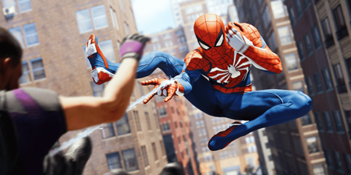 PSN Account Now Non-compulsory for PlayStation PC Video games