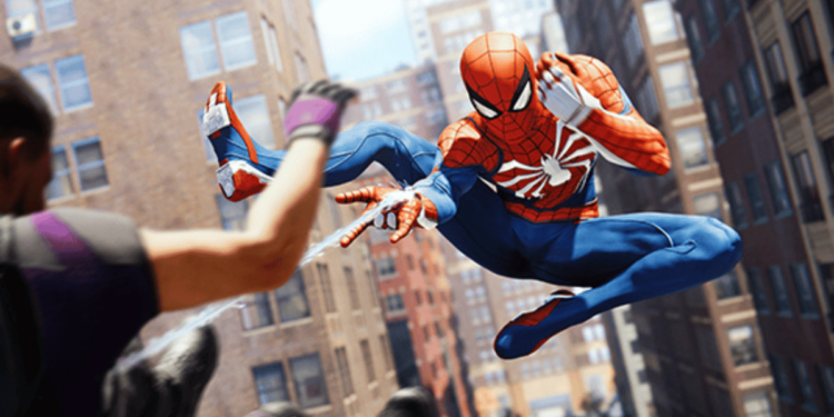 PSN Account Now Non-compulsory for PlayStation PC Video games