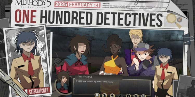 The Remaining Degree Is Now Open for Pre-Registration on Android