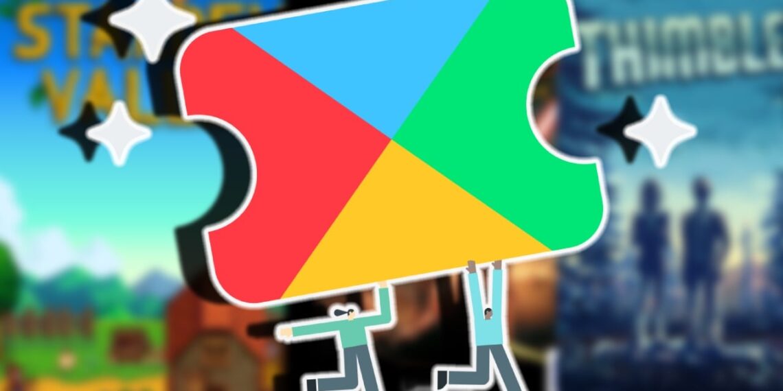 The Easiest Play Go Video games On Android – Up to date!