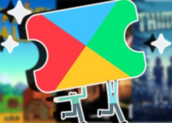 The Easiest Play Go Video games On Android – Up to date!