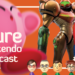 Our 2025 predictions episode| Natural Nintendo Podcast E94