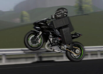 Roblox The Trip codes (January 2025)