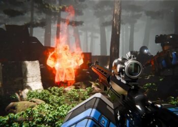 SCP Conflict Multi-millionaire 2 codes (December 2024)