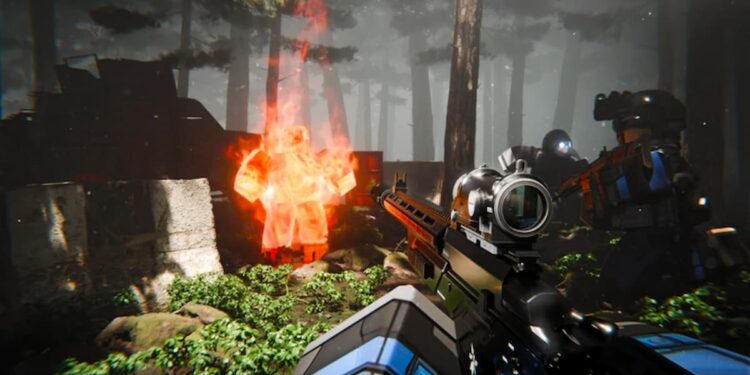 SCP Conflict Multi-millionaire 2 codes (December 2024)