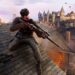 Sniper Elite Invitations You to Sign up for the Resistance, with Tricks to Get Began