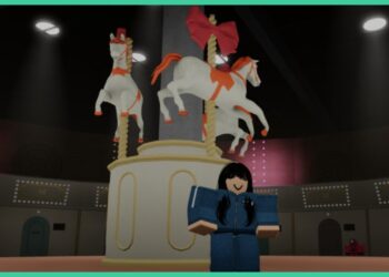 Shrimp Sport Controls Information – Gamezebo