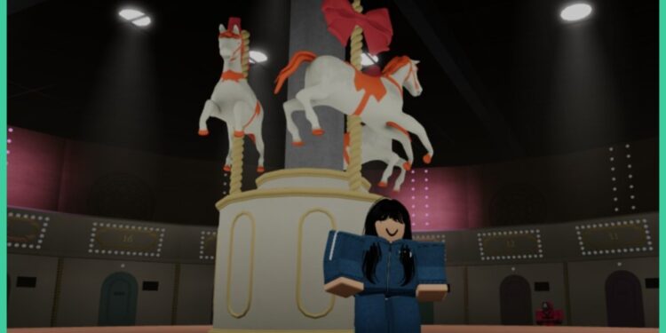 Shrimp Sport Controls Information – Gamezebo