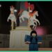 Shrimp Sport Controls Information – Gamezebo