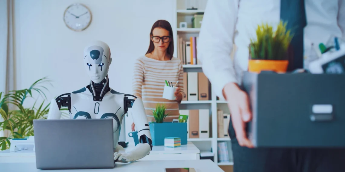 This AI Generation Will Change Thousands and thousands (Here is How To Get ready)