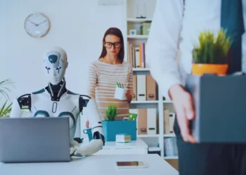 This AI Generation Will Change Thousands and thousands (Here is How To Get ready)