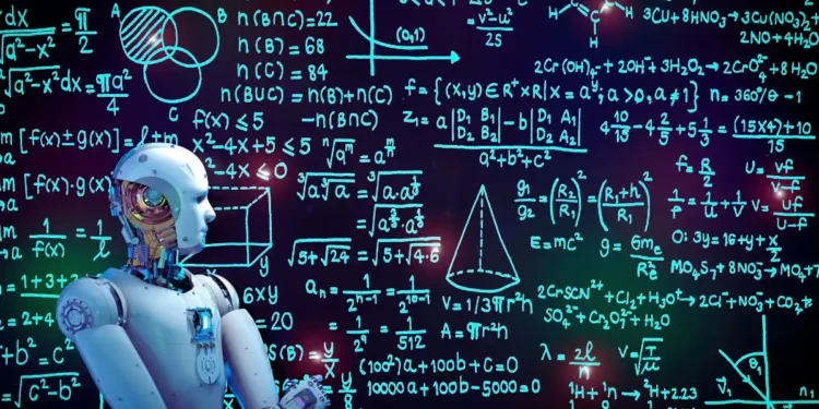 This Unfastened Chinese language AI Simply Beaten OpenAI’s $200 o1 Type…