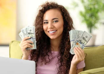 This NEW AI Symbol Generator Is So Practical, Other people Are Incomes $10K/Month With It, and You Can Too!