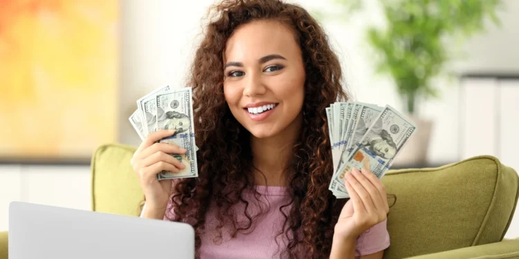 This NEW AI Symbol Generator Is So Practical, Other people Are Incomes $10K/Month With It, and You Can Too!