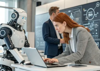 What’s Agentic AI? Necessary For GEN AI In 2025