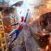 Surprise’s Spider-Guy 2 PC options and ray-tracing choices detailed, out the following day – PlayStation.Weblog
