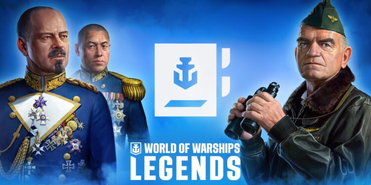 Legends introduces new fast information, The Codex – PlayStation.Weblog
