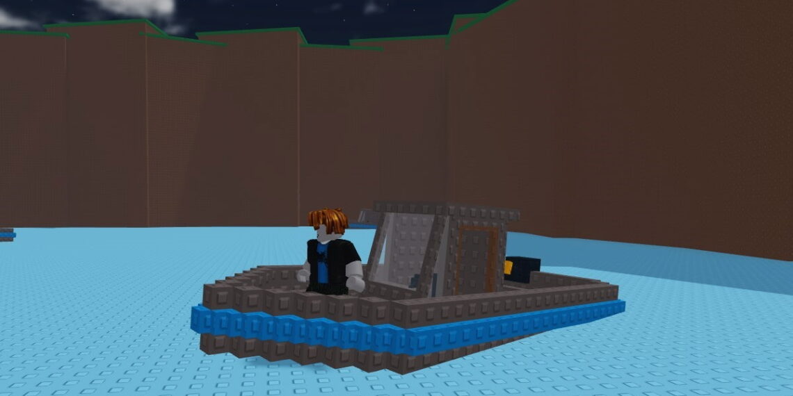 Admin RNG codes (January 2024)