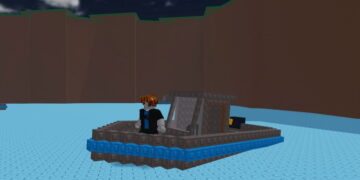 Admin RNG codes (January 2024)