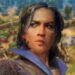 Age of Empires 3 axes upcoming DLC, apologizes for “untimely” expose