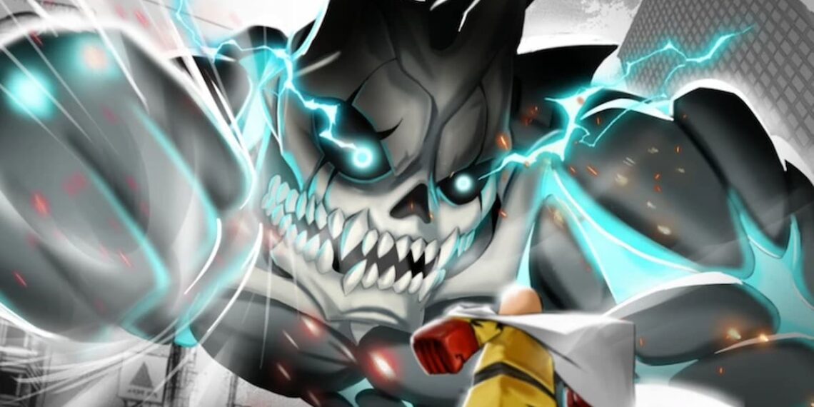 Anime Dungeon Opponents codes (January 2025)