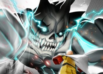 Anime Dungeon Opponents codes (January 2025)