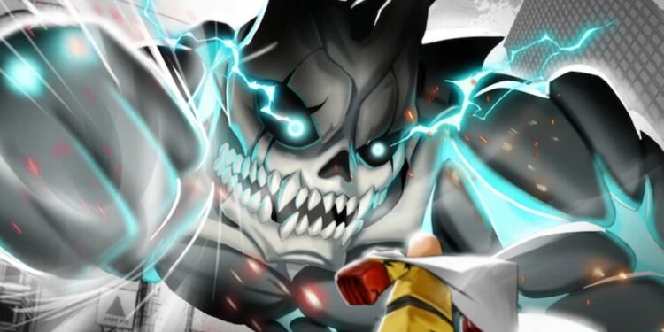 Anime Dungeon Opponents codes (January 2025)