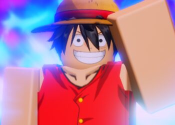 Anime Reborn codes January 2025