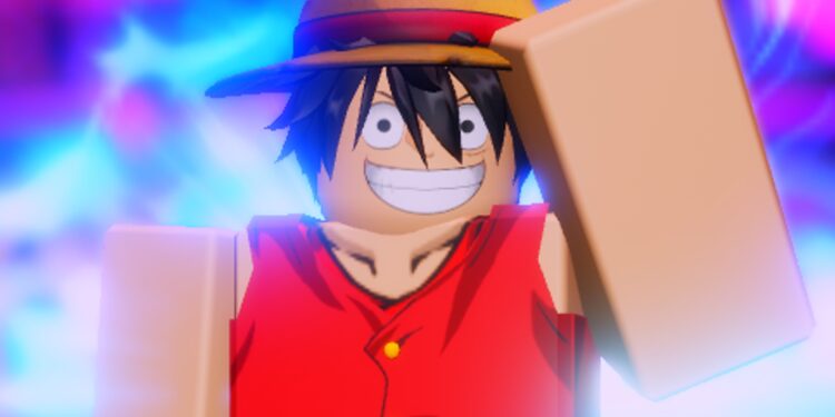 Anime Reborn codes January 2025