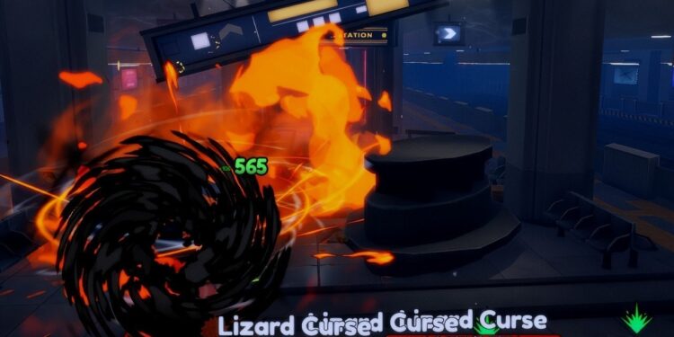 Anime Vanguards Replace Information – Replace 3