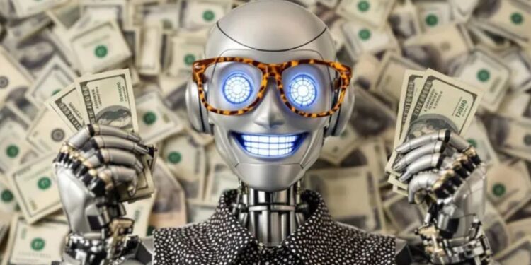 8 Thoughts-Blowing AI Classes and Sources That Will Turn into You Right into a Device Finding out Professional in 2025 (Sooner than Everybody Else Does!)