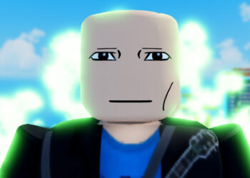 Charisma Battles codes January 2025