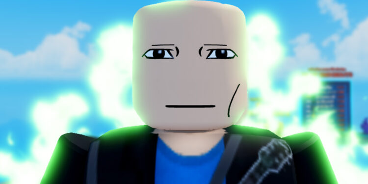 Charisma Battles codes January 2025