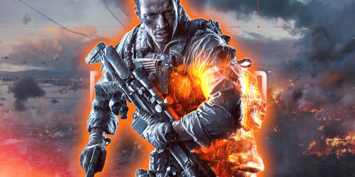 Battlefield 6 — 3 issues my favourite Xbox FPS franchise has to reinforce
