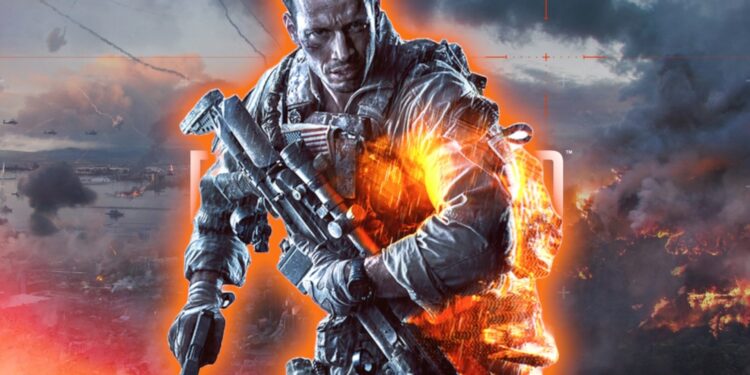 Battlefield 6 — 3 issues my favourite Xbox FPS franchise has to reinforce