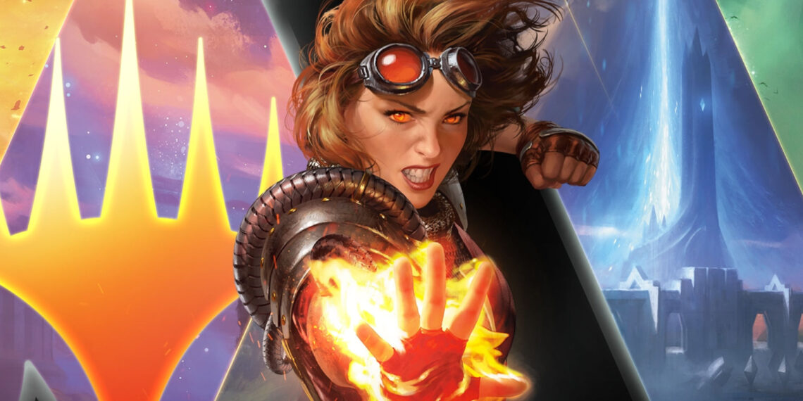 The most efficient cell card video games 2025