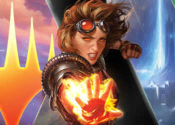 The most efficient cell card video games 2025