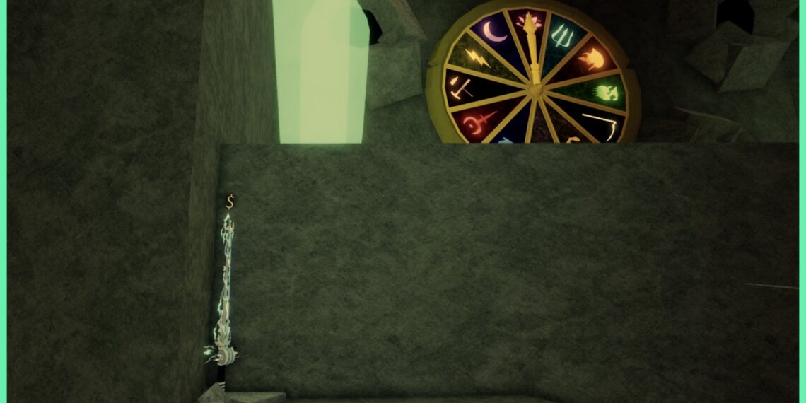 Very best Rod From Atlantis In Fisch – Very best Replace Rod To Purchase! – Gamezebo