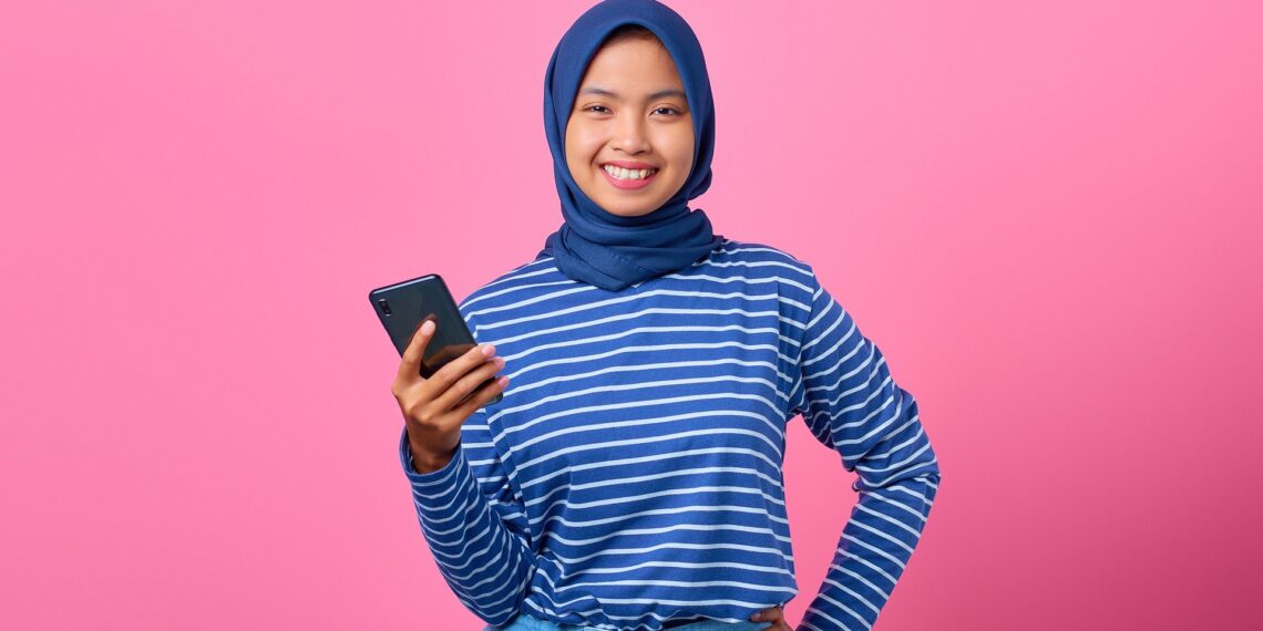 Highest Android VPN for gaming in 2025