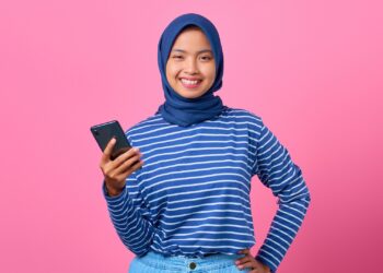 Highest Android VPN for gaming in 2025