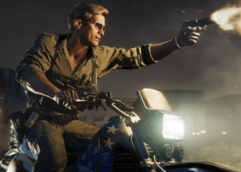 Activision Will Let Name of Accountability Black Ops 6 and Warzone Ranked Console Gamers Disable Crossplay With PC as Dishonest Lawsuits Ramp Up