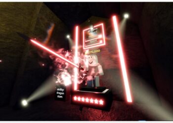 Blades and Buffoonery Codes – All 2025 Rewards!