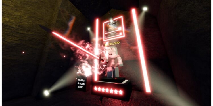 Blades and Buffoonery Codes – All 2025 Rewards!