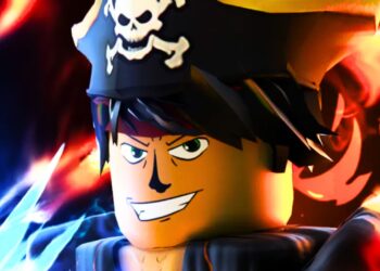 Blox End result codes January 2025 – unfastened XP and cash