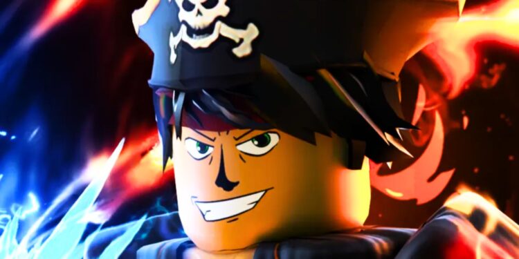 Blox End result codes January 2025 – unfastened XP and cash