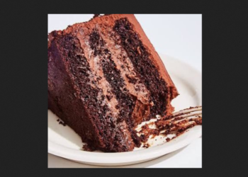 Except this cake is mendacity to you Silksong will reappear in April