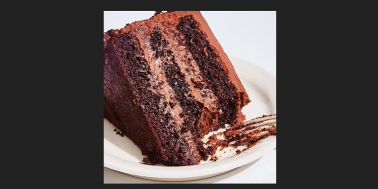 Except this cake is mendacity to you Silksong will reappear in April