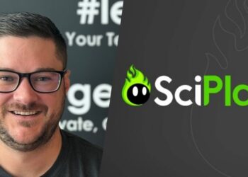 SciPlay on why your reside ops technique will make or destroy your cell recreation